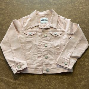 Old Navy Jacket (#4595)